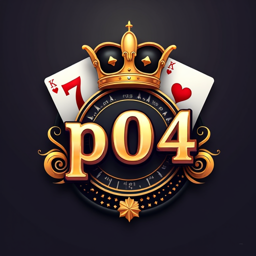 p04